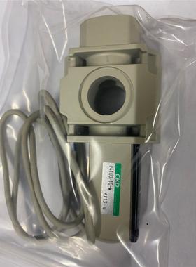 日本CKD压力开关P4100-10-W全新正品秒发货