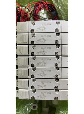 CKD电磁阀外先导真空4GB219/229-A2NK全新原装秒发货