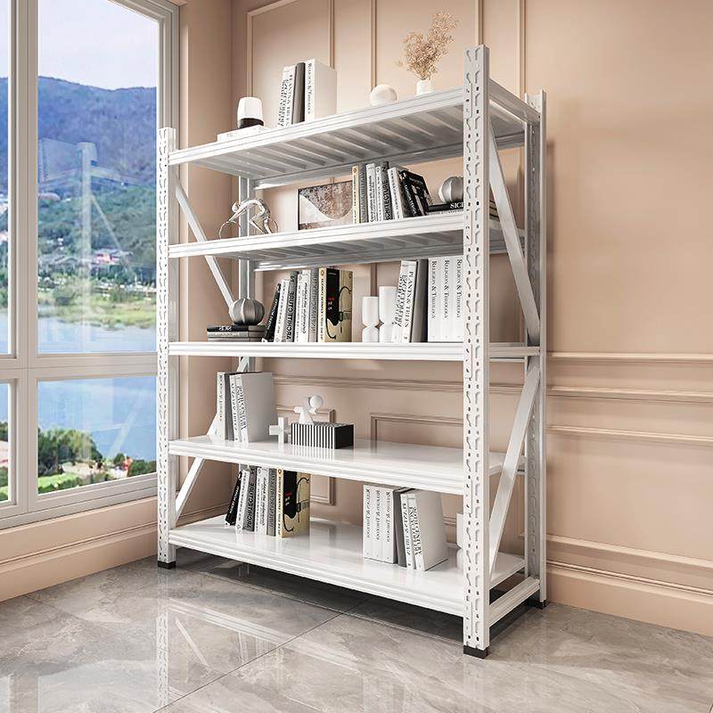 多层置物架落地厨房卧室书房货架零食书本书架家用收纳储物铁架子,童装/婴儿装/亲子装,包包,淘宝优惠券,粉丝福利购,淘宝优惠卷