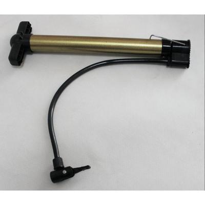 迷你打气筒充气筒 便携式微型打气筒方便携带