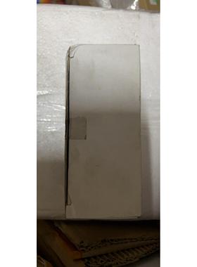 期货PPG-C-PNA-6B/PPG-C-VNA-6B