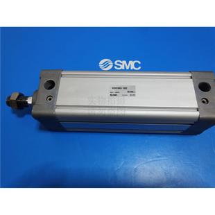 350 800 SMC標準氣缸 300 600 700 500 MDB1B32 400