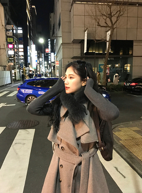 【DaqianwithU  01/15 20:00】喜欢先加购 羊毛马甲外套