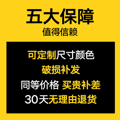 金属周转箱钢料箱铁皮箱重型周转铁箱物流周转箱堆垛铁箱废料箱