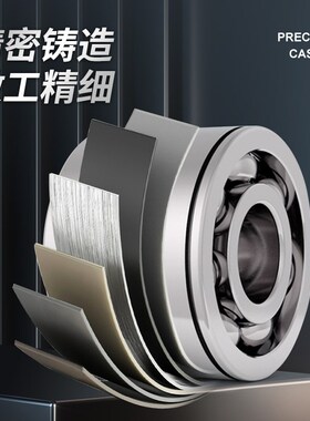 超鑫轴承带卡簧槽 6014N 6015N 6016N 6017N 6018N 6019N 6020N