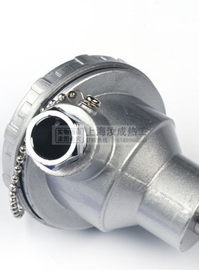 WZP-130/230温度传感器K型热电偶热电阻退火炉测温棒WRN-131/231