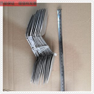铸造工具/铸造造型/砂型工具/不锈钢材质/压勺