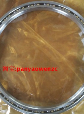 等截面薄壁轴承KAA10 15 KA020 KB020 025 030 035 KC KD040CPO