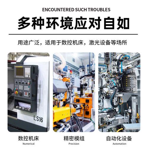 法兰双膜片联轴器CPDD铝合金 DEN11台阶单膜片连轴器LK3弹性现货