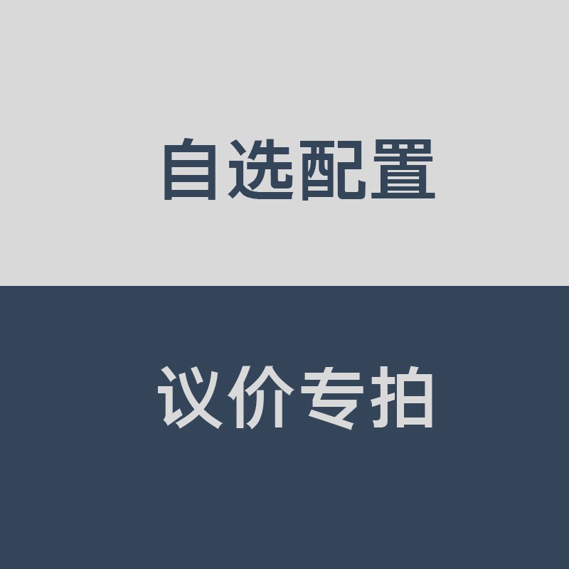 FESTOOL费斯托干磨机汽车墙面塑料木工石材进口吸尘电动打磨工具图片