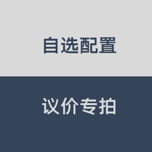 FESTOOL费斯托干磨机汽车墙面塑料木工石材进口吸尘电动打磨工具