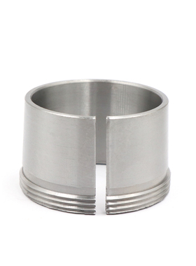 轴承推卸套衬套 AH2320 AH2322 AH2324 AH2326 AH2328 AH2330