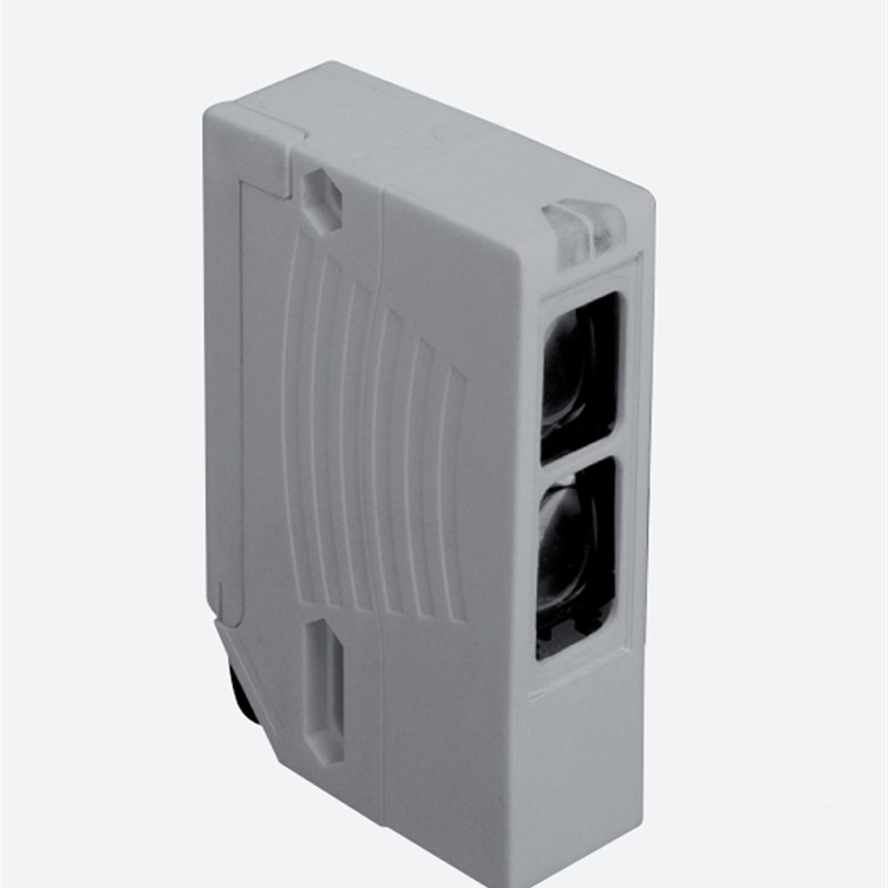 原装正品P+F倍加福对射型光电开关束传感器SLA29-R/116假一罚十