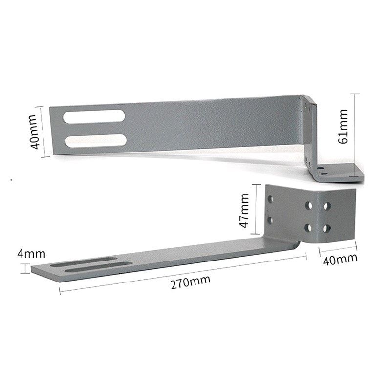 MT10磁栅尺数显表双头锯铝材切割MA20Z定位电子尺高精度测量工具,童装/婴儿装/亲子装,儿童装饰手表,淘宝优惠券,粉丝福利购,淘宝优惠卷
