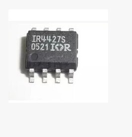 IRS4427S IR4427S S4427 IRS4427SPBF 液晶电源芯片 贴片 SOP-8