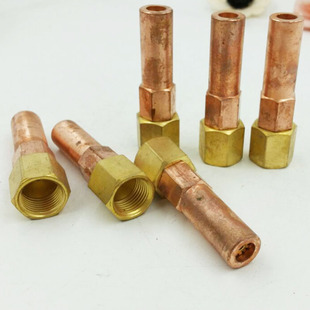 氧气烤枪焊枪烘枪烤枪焊炬集中式烤炬加热专用咀集中式嘴烘枪