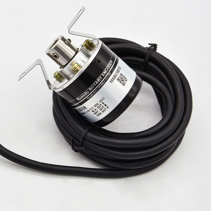 光洋型中空编码器TRD-2EH1000A/B/V/BF/1024/2000/2500/3500质保