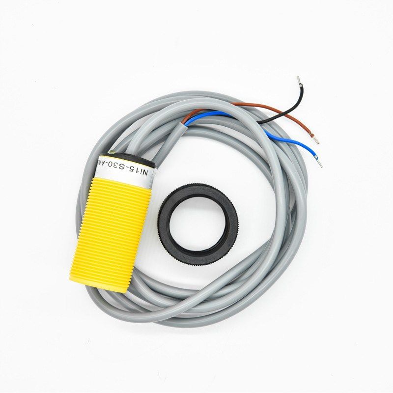 图尔克型电感式传感器NI15-S30-AZSX/S100/RZSX/AZ3X/AN6X质保