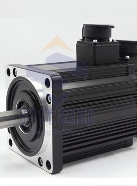 130交流伺服电机驱动器套装 10n.m 2.6KW 2500转 130AEA26025-SH3