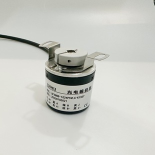 器2000P5VL K1507编码 2500P 1000 500 SF38B8 600 1024P5VL6