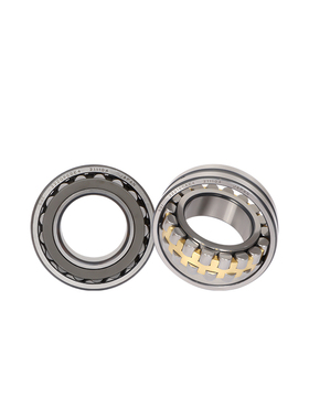 振动筛专用轴承22314 22315 22316 22317 22318 22319MA/W33C3