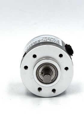 宜科型编码器EB58C10-H4PR/P6PR/L5YR/HI6PR/H4JR/N4PR-1024