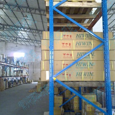 台湾上银直线滑块HGW45HA,正品保证,HIWIN全系列导轨滑块