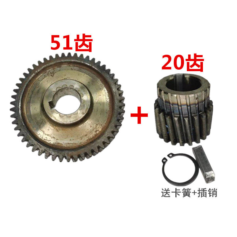 鱼塘养殖叶轮式增氧机变速箱电机马达齿轮骨架油封轴承浮球叶轮罩,个性定制/设计服务/DIY,明信片定制,淘宝优惠券,粉丝福利购,淘宝优惠卷