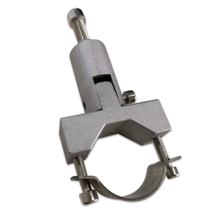 丝杆升降体火焰等离子数控切割机 配件数控等离子 切割机升降体