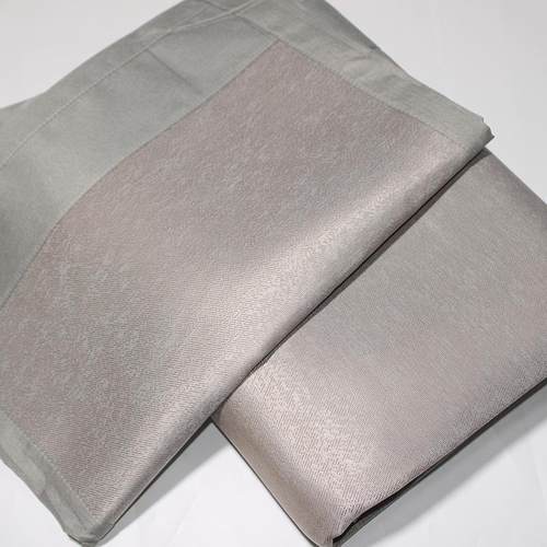 处理高档微瑕疵冰丝凉席可水洗机洗三件套椰太抗菌高端冰丝席子