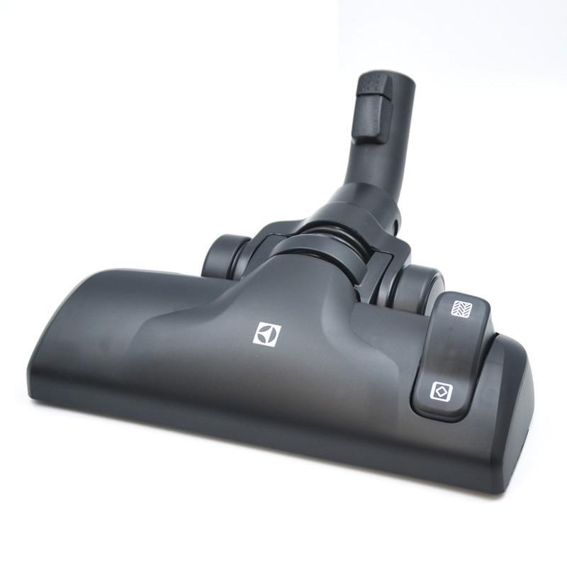 Electrolux吸尘器ZE360WP ZE346B ZSC69FD2 ZSC6940地板刷 地刷配