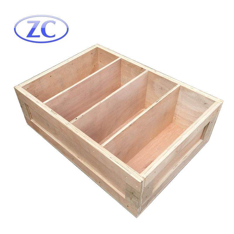 厂家木箱免熏蒸胶合板物流包装可拆卸木质包装箱大小木包装箱,包装,塑料托盘,淘宝优惠券,粉丝福利购,淘宝优惠卷