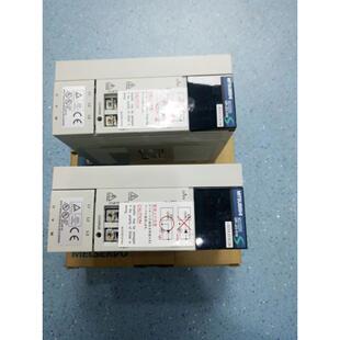 驱动器N510002594AA CM602 N510002593AA S041U703 J2S 350B