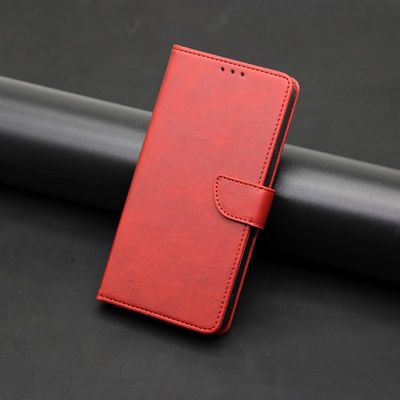 急速发货适用A03欧版防摔保护壳A04 4G多功能翻盖A23E支架皮套