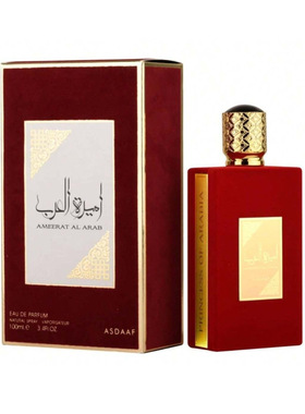 阿拉伯中东迪拜阿联酋男女士高档贵族香水礼盒装持久留香浓香自然