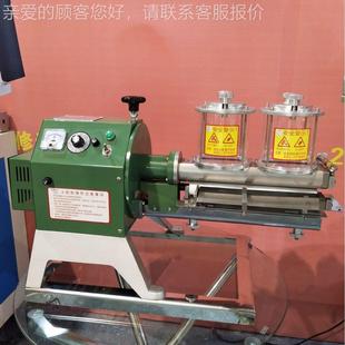 台上宇12胶寸过胶机300mm黄机皮具机密封式 3过胶机 胶调速TY 206