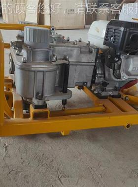 两60/NLB650型钢轨螺栓款扳手 N0LB-550道扳手 内燃钢轨螺丝轨扳