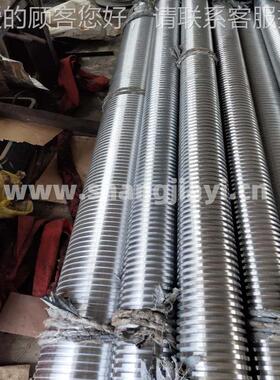 厂家直销2 粗纺梳毛机G件 BC272GFHBC27FH 1105配22 螺丝