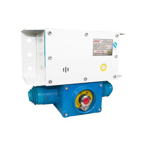 1矿用本质安全型KTK101-2KTK101-2(HA)组合扩音电话天津华1宁0设