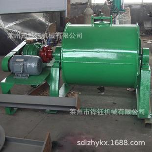 不锈钢干湿磨球磨机实验室小型陶瓷聚氨酯球磨机 非标定X制行星式