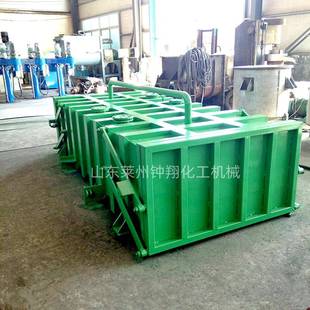 真空脱泡箱人造大理石板材消泡设备人造石真空箱尺寸自选