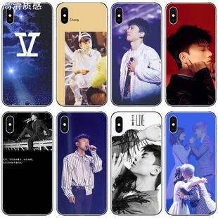 张杰手机壳同款适用live/vivo谢娜S18/17T/16E/15/12/10/9/7/y11/20/31/35M/52S/33T/PRO+Y70/77T/78m/55s/76