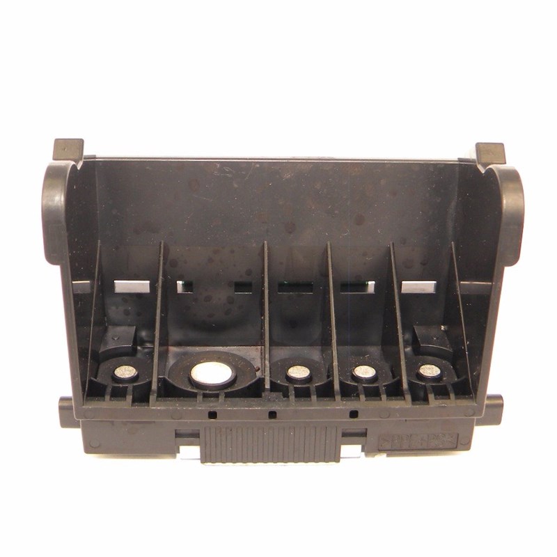 现货New Printhead PRINT HEAD QY6-0059 for Canon IP4200 MP500