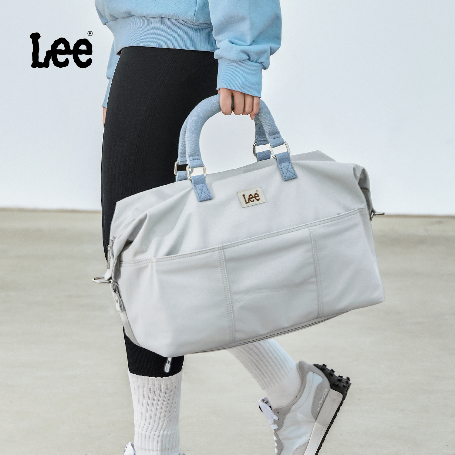 Lee¿аŮ˶;ΰʵ152.1Ԫ