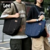 Товары от lee箱包旗舰店