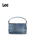 Lee, универсальная сумка через плечо, изысканный стиль