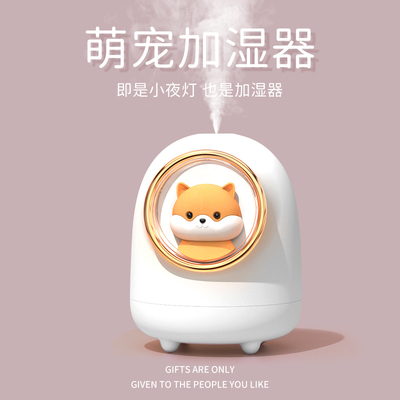 生日礼物女生送女友朋友实用送闺蜜高级感仪式小众大学生的圣诞节