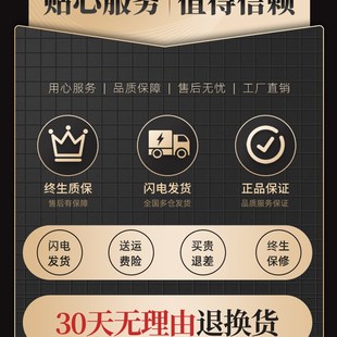 儿童行李箱可坐骑女孩p男孩18寸旅行拉杆箱可坐人U万向轮小型登机