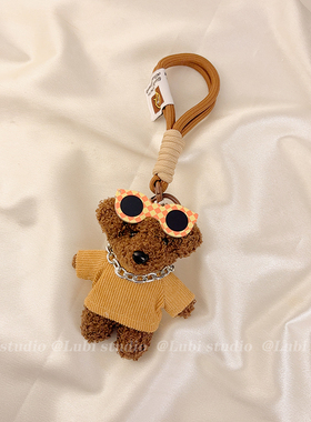 大众凌渡L高尔夫8钥匙套pro途昂x车id3 id4 id6揽境rline揽巡女壳