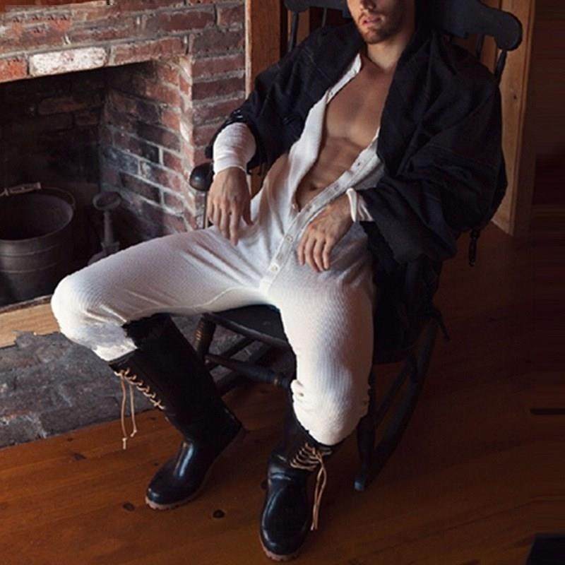 Menwearsexyhomleisup图片
